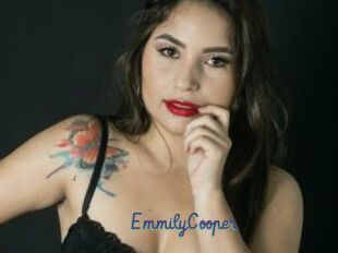 EmmilyCooper