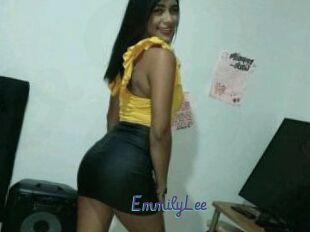 EmmilyLee