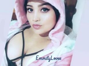 EmmilyLovee