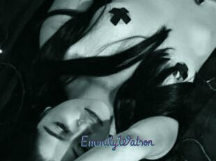 EmmilyWatson