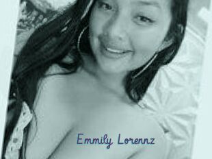 Emmily_Lorennz