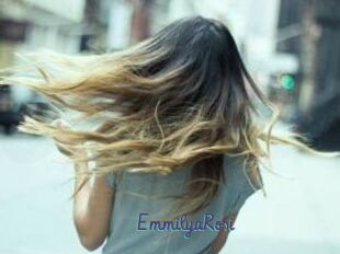 EmmilyaRosi