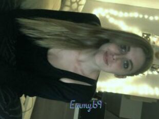 Emmy69