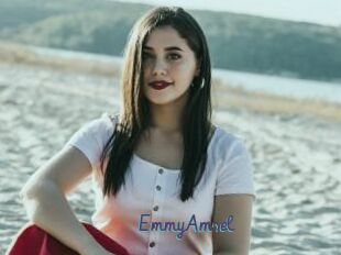 EmmyAmsel
