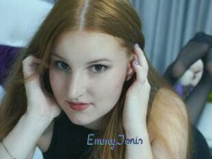 EmmyJonis