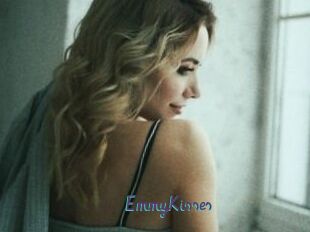 EmmyKisses