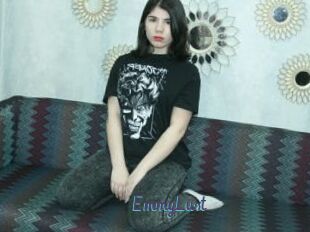 EmmyLust