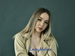 EmmyMalown