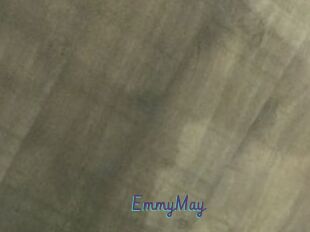 EmmyMay