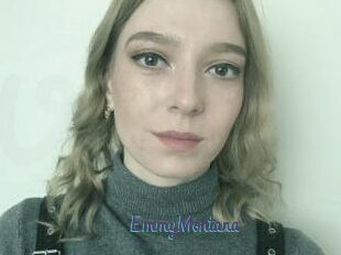 EmmyMontana