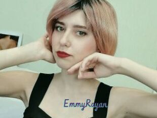 EmmyRayan