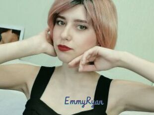 EmmyRyan