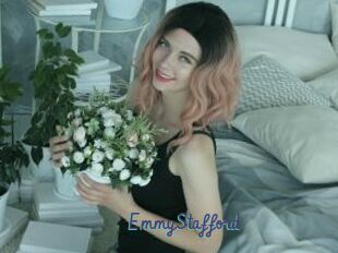 EmmyStafford