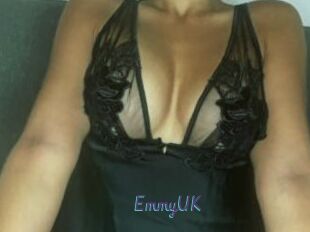 EmmyUK