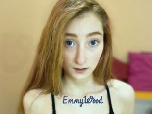 EmmyWood