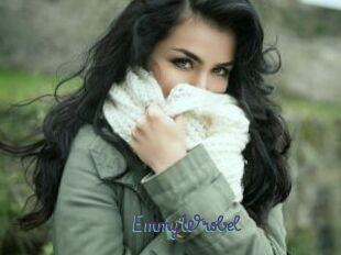 EmmyWrobel