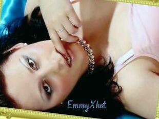 EmmyXhot