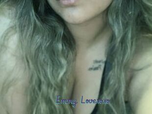 Emmy_Lovexoxo