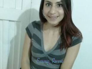 Emmy_Rosse