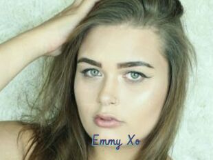 Emmy_Xo