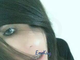 EmoKing