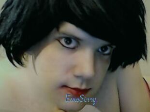 EmoSissy
