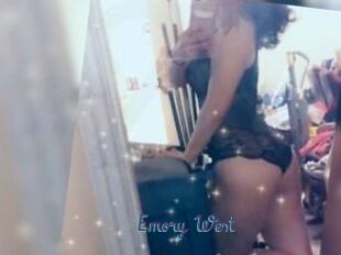 Emory_West
