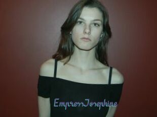 EmpressJosephine
