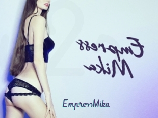 EmpressMika