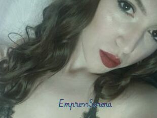 EmpressSerena
