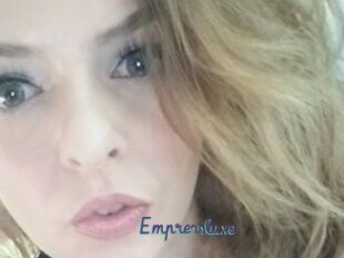 Empressluxe