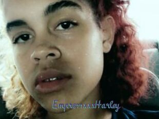 EmpressxxxHarley