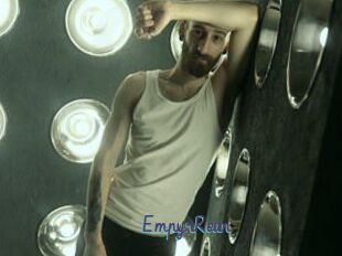 EmpyrRean