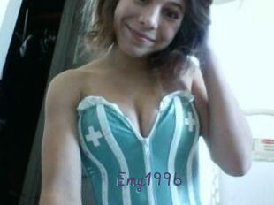 Emy1996