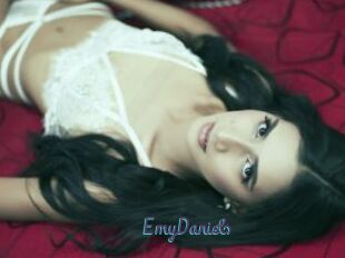 EmyDaniels