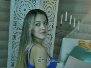 EmyDeinert