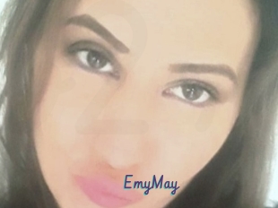 EmyMay