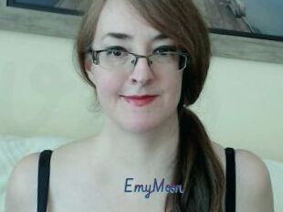 EmyMoon
