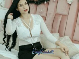 EmyRandall