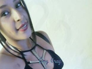 Emy_Gray