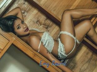 Emy_Rousse