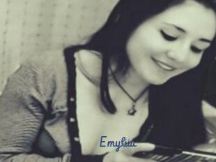 Emyliia