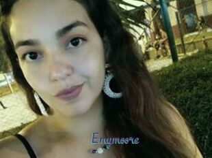 Emymoore