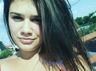Emysweet