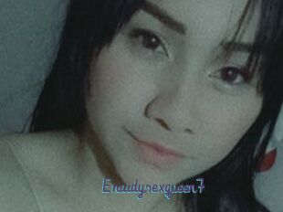 Enaidysexqueen7