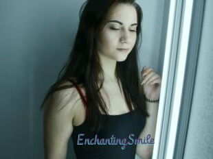 EnchantingSmile