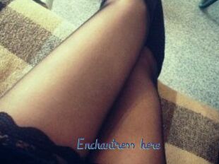 Enchantress_here