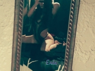 Enda