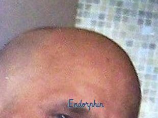 Endorphin