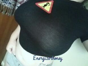 Energizer_honey